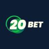 20BET Casino Chile: Guía Completa de Bonos, Juegos y Seguridad 2026