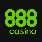 888 Casino Chile 2026: Reseña Completa, Bono y Guía de App