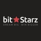BitStarz Casino: guía para jugadores de Chile 2026