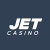 Jet Casino Chile 2026: Análisis Completo, Bonos y Guía de Inicio de Sesión