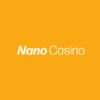 Nano Casino Chile: reseña completa 2026
