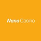 Nano Casino Chile: reseña completa 2026