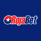 Rojabet Casino Chile 2026: Análisis Experto, Bonos y Opiniones Reales
