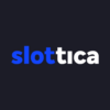 Slottica Casino Chile 2026: Guía Completa de Bonos, Juegos y Seguridad