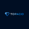Topacio Bet Casino Chile 2026: Análisis Completo de Bonos, Juegos y Seguridad