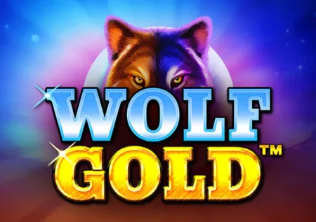 Wolf Gold: tragamonedas gratis con demo y casino online en Chile